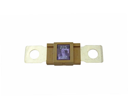 MEGA Fuse 225A – 12/24V High-Current Fuse