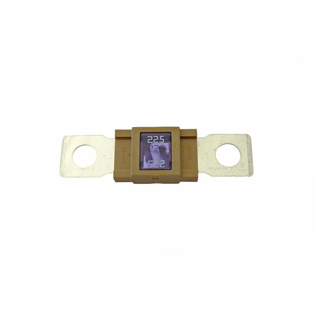 MEGA Fuse 225A – 12/24V High-Current Fuse
