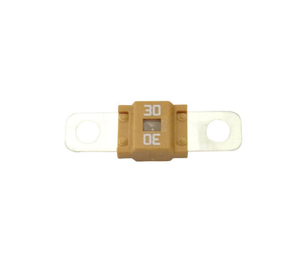 MIDI Fuse 30A – 12/24V DC Electrical Protection