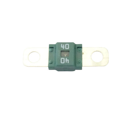 MIDI Fuse 40 A – 12/24 V Electrical Protection