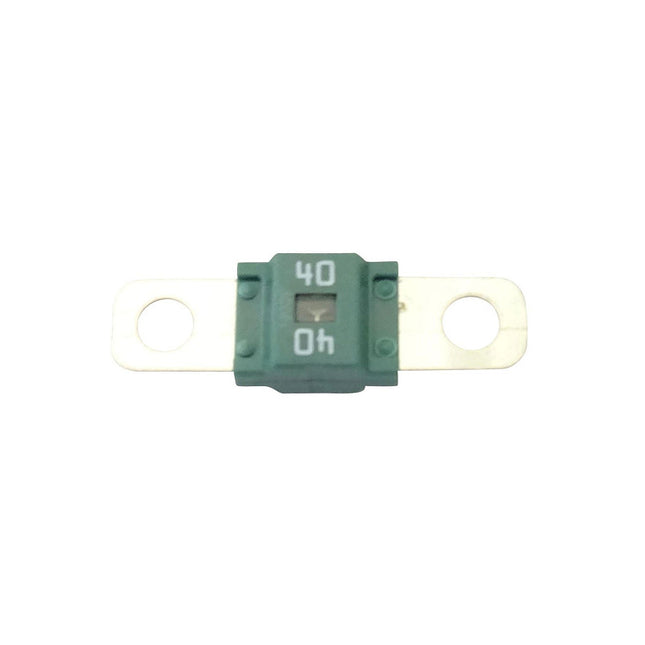 MIDI Fuse 40 A – 12/24 V Electrical Protection