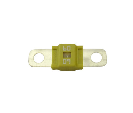 MIDI Fuse 60 A – 12/24 V Electrical Protection