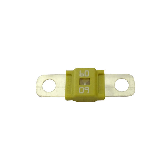 MIDI Fuse 60 A – 12/24 V Electrical Protection
