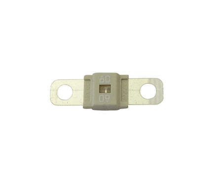 MIDI Fuse 80 A – 12/24 V Electrical Protection