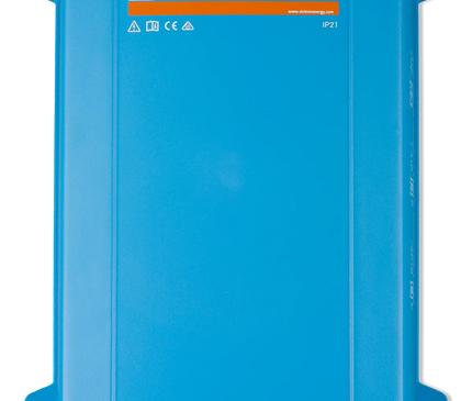 Victron MultiPlus 12/1600/70-16