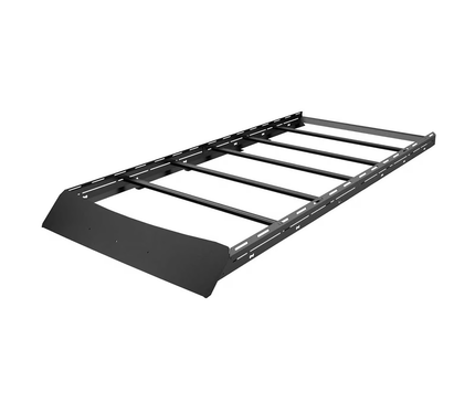 Aluminum Roof Rack for Mercedes Sprinter