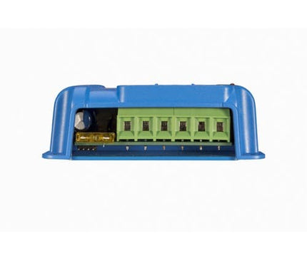 Victron BlueSolar MPPT 75/15 (12/24V)