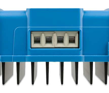 SmartSolar MPPT 100/50