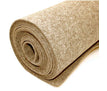 Vänster / beige