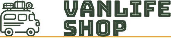 Vanlife Shop