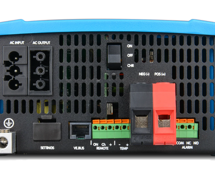 Victron Multiplus 12V 800VA