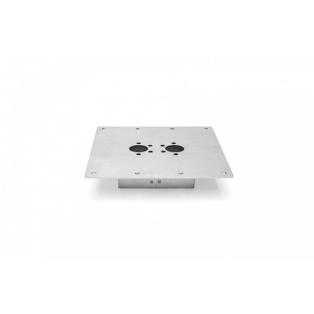 Autoterm Air 4D Mounting Bracket 40 mm