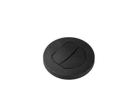 Autoterm Ø60 mm Adjustable Air Outlet Deflector