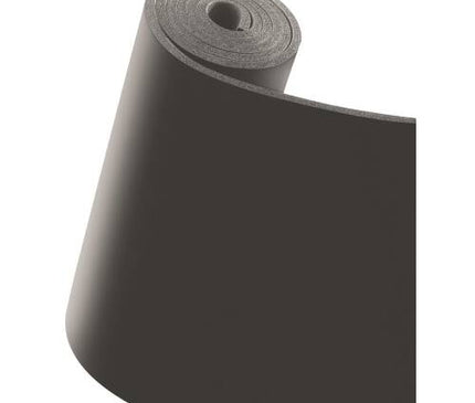 K-FLEX 19mm insulation sheet 6m2