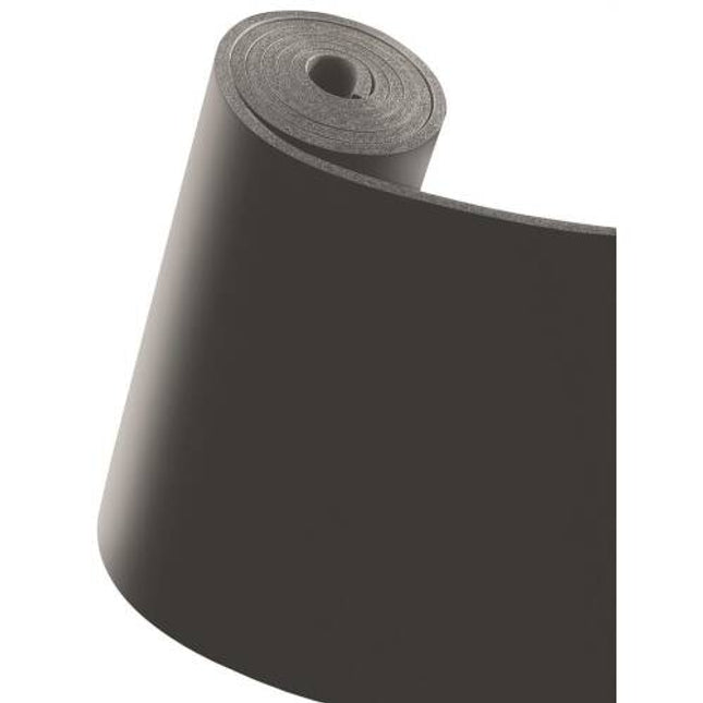 K-FLEX 19mm insulation sheet 6m2