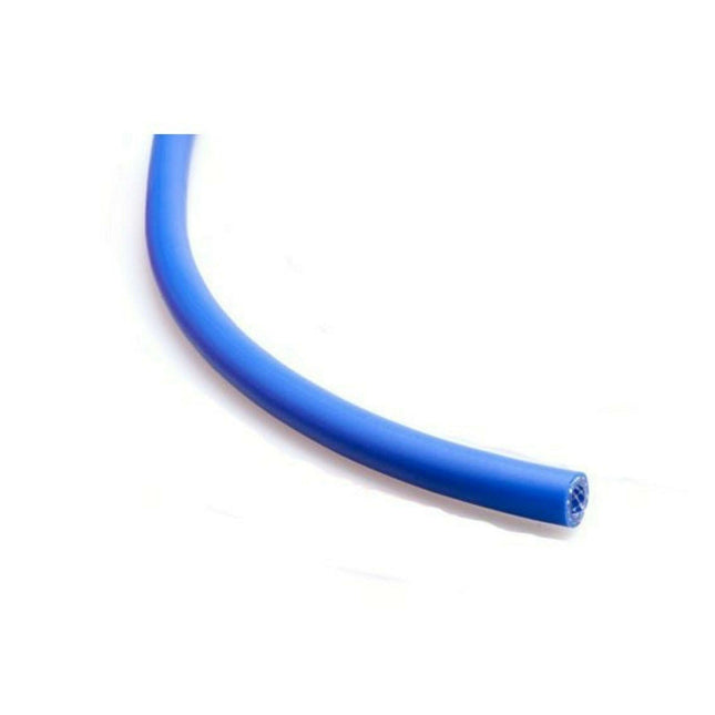 10 mm Blue Reinforced Drinking Water Hose – Food-Grade