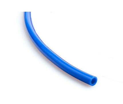 10mm Blue Drinking Water Hose – Food-Graded