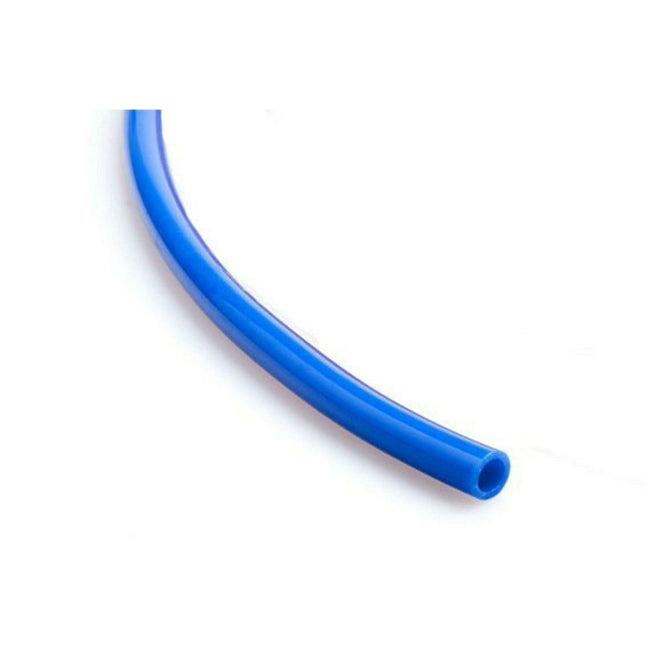 10mm Blue Drinking Water Hose – Food-Graded