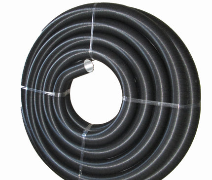Autoterm Diesel Heater Air Duct 60mm – Flexible Warm Air Hose