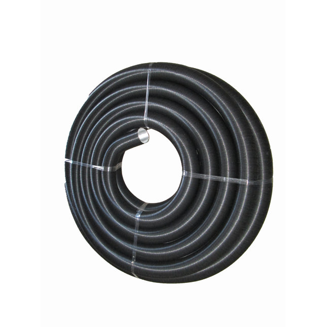 Autoterm Diesel Heater Air Duct 60mm – Flexible Warm Air Hose