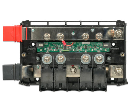 Victron Lynx Distributor M10