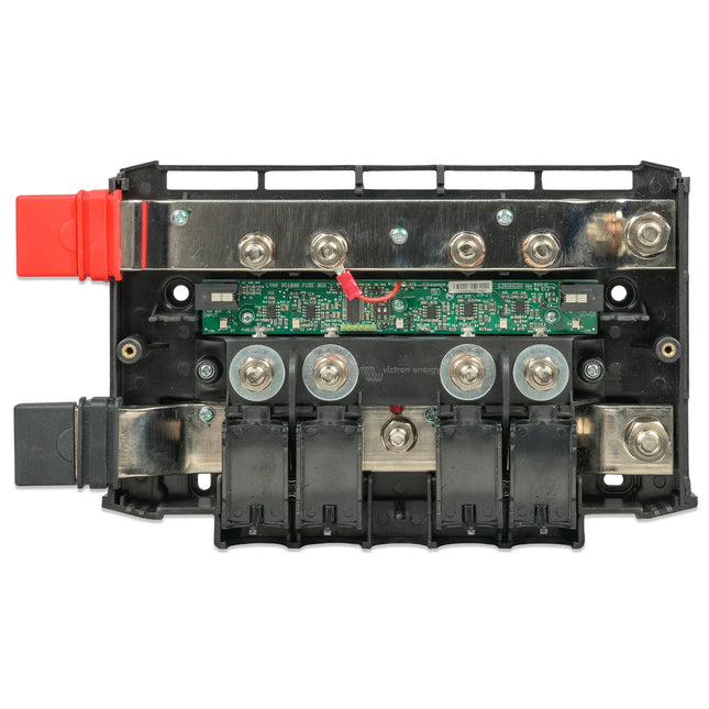 Victron Lynx Distributor M10